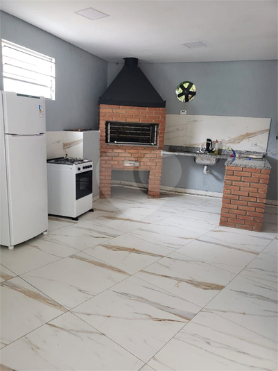 Foto REO1125081
