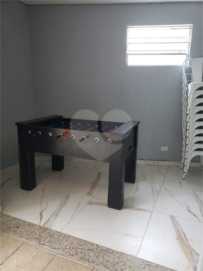 Foto REO1125081