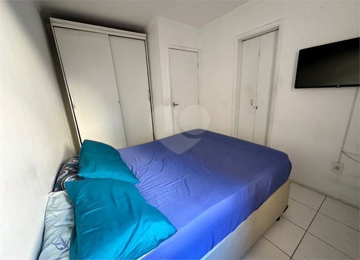 Foto REO1125081