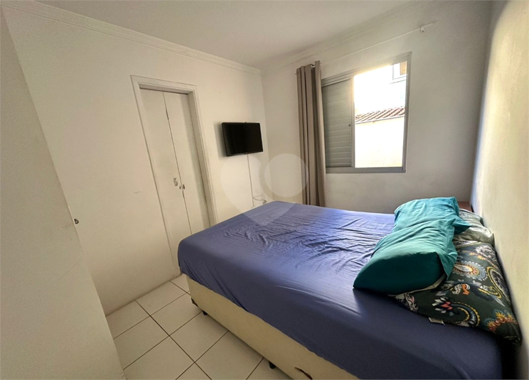 Foto REO1125081