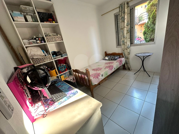 Foto REO1125081