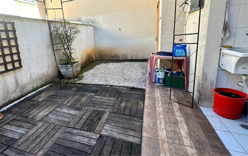 Foto REO1125081