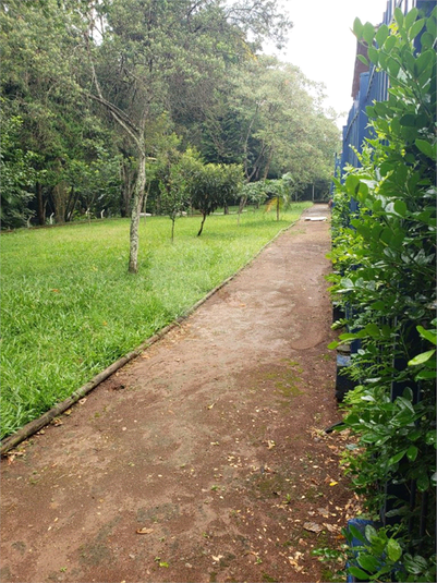 Foto REO1125081