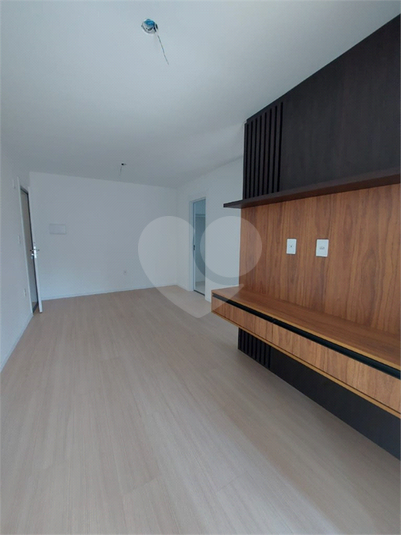 Foto REO1125082