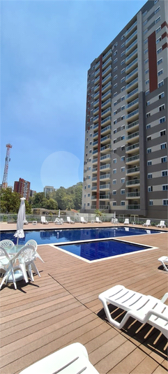 Foto REO1125082
