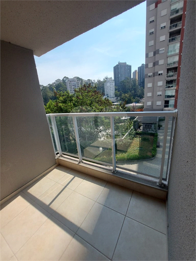Foto REO1125082