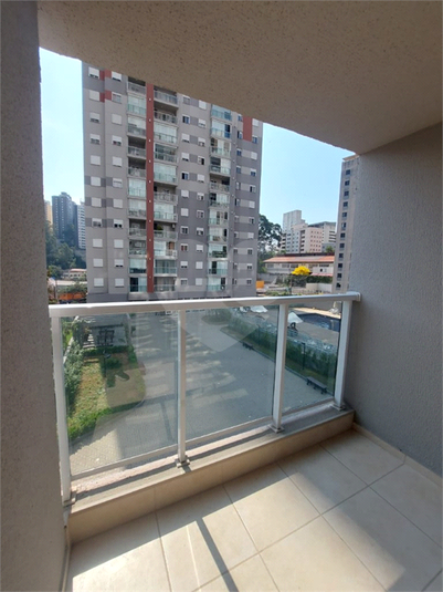 Foto REO1125082