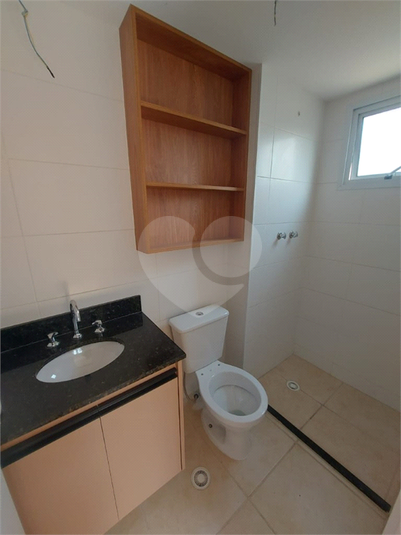 Foto REO1125082