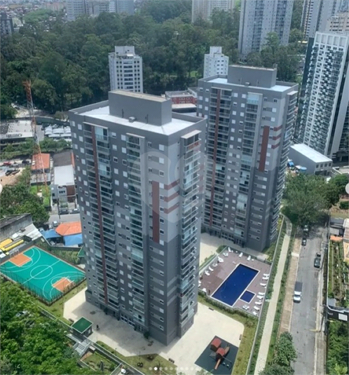 Foto REO1125082