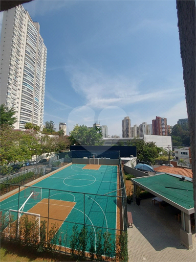 Foto REO1125082