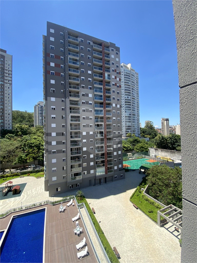 Foto REO1125082