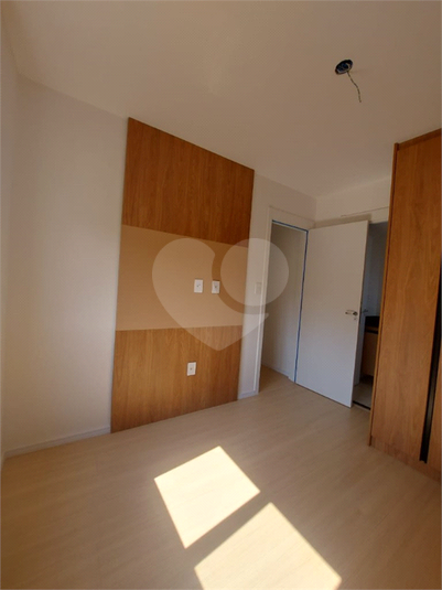 Foto REO1125082