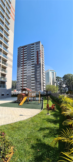 Foto REO1125082