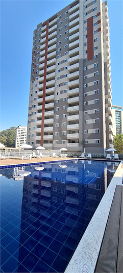 Foto REO1125082
