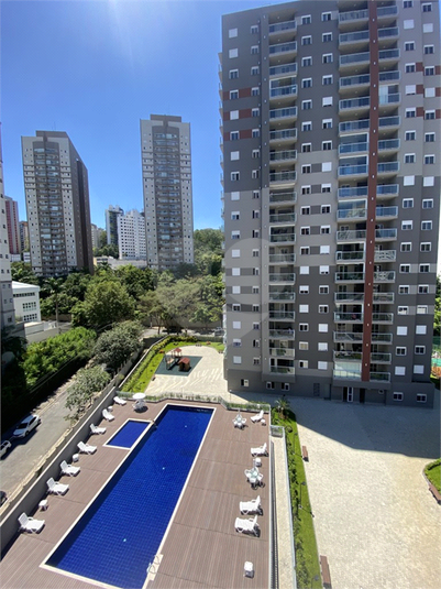 Foto REO1125082