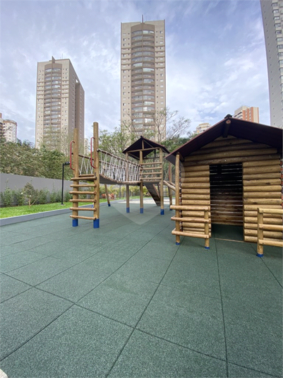 Foto REO1125082