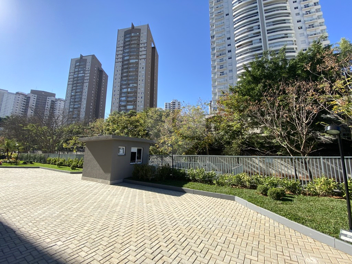 Foto REO1125082