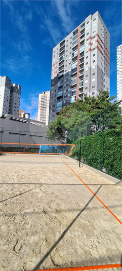 Foto REO1125082
