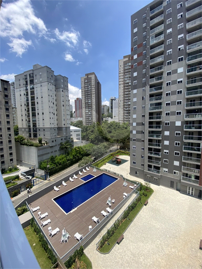 Foto REO1125082