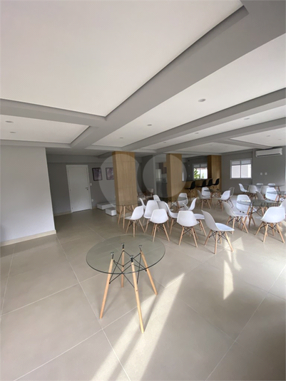 Foto REO1125082
