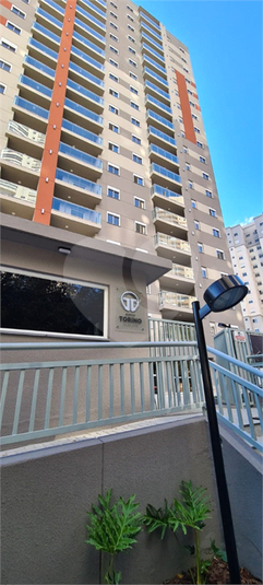 Foto REO1125082