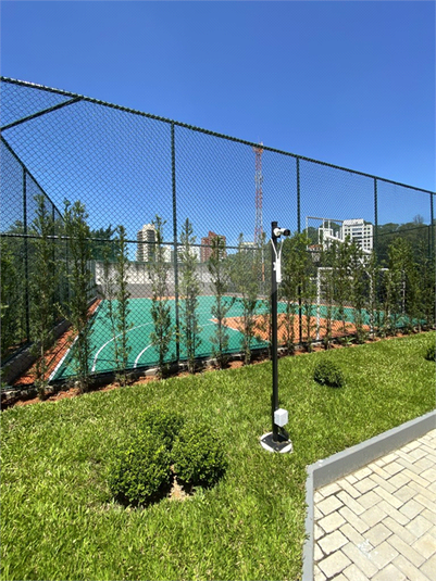 Foto REO1125082