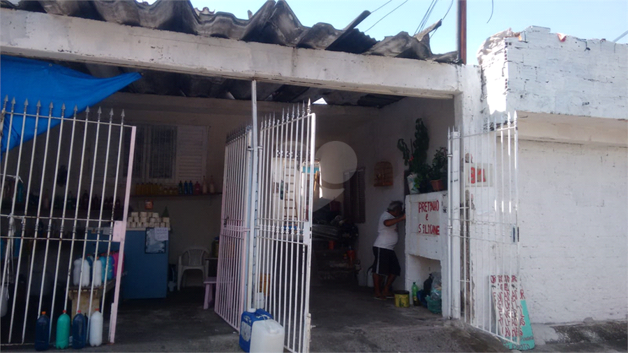 Terreno