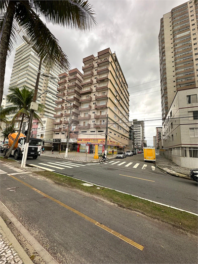 Foto REO1125086