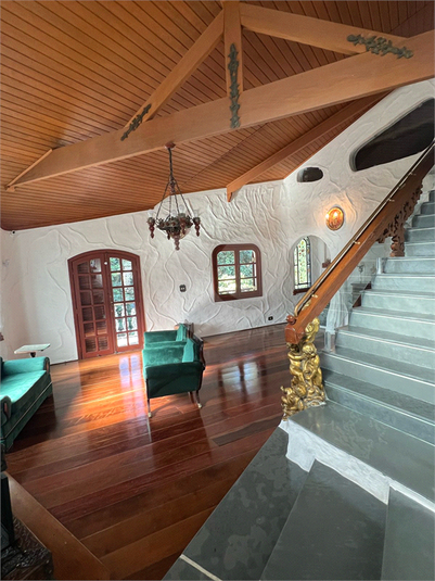 Foto REO1125098