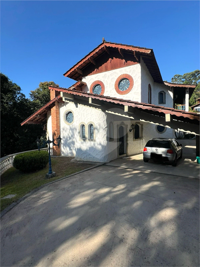Foto REO1125098