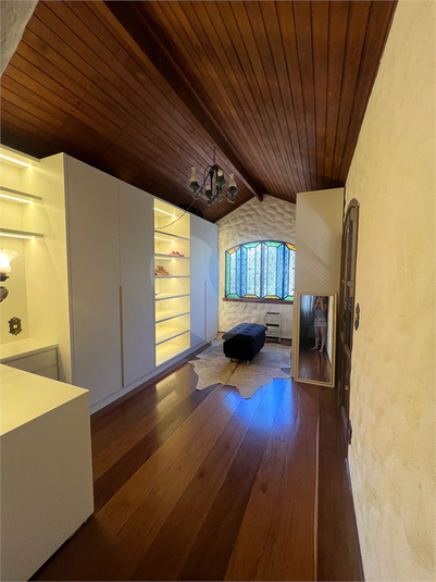Foto REO1125098