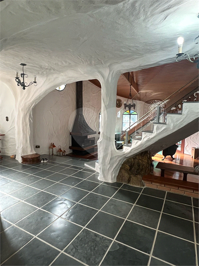 Foto REO1125098