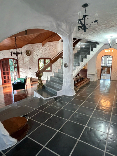 Foto REO1125098