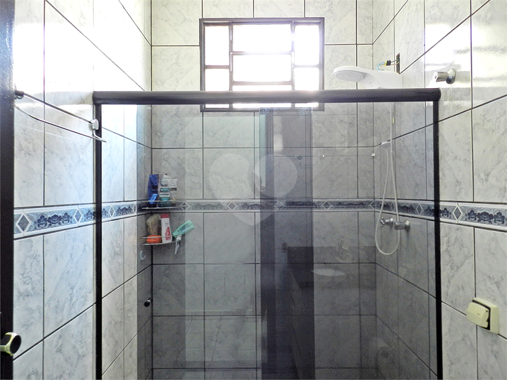 Foto REO1125099