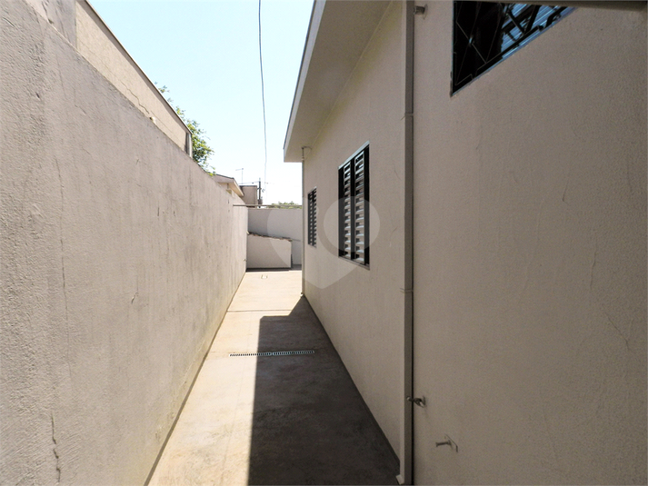 Foto REO1125099