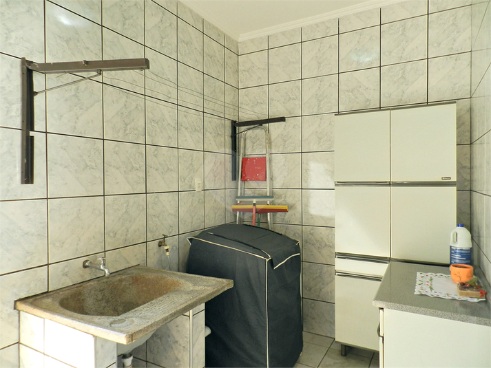 Foto REO1125099
