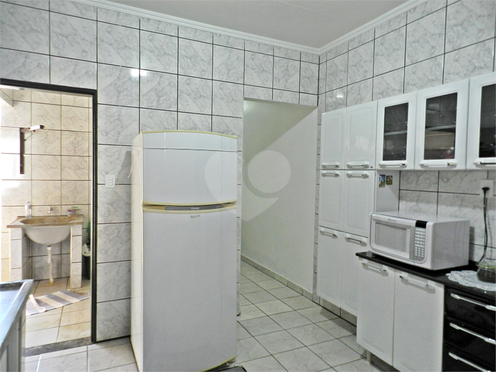 Foto REO1125099
