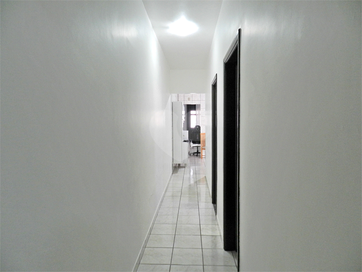 Foto REO1125099