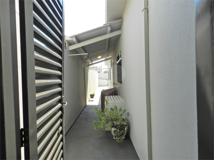 Foto REO1125099
