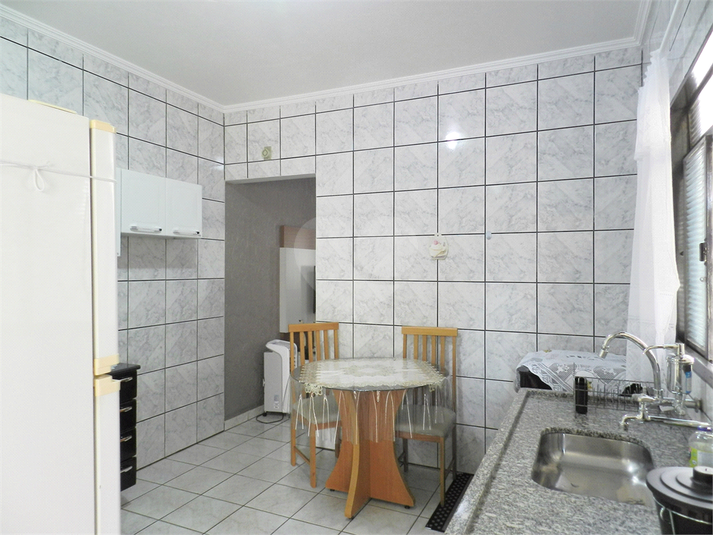 Foto REO1125099