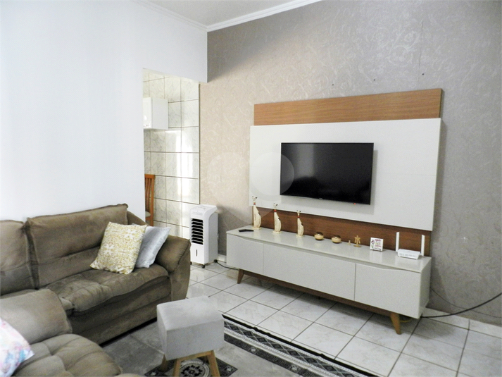 Foto REO1125099