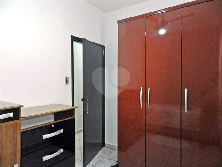Foto REO1125099