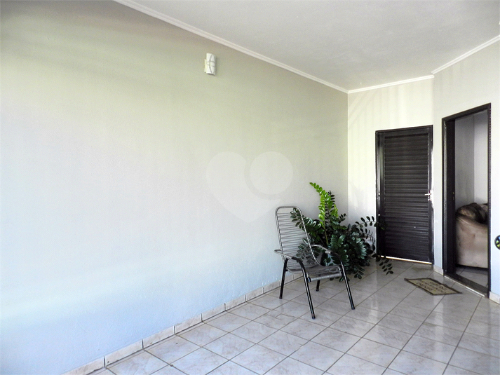 Foto REO1125099