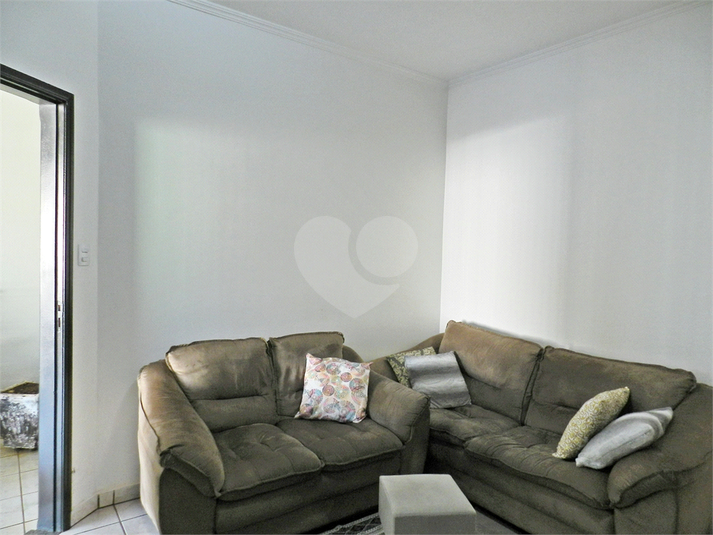Foto REO1125099