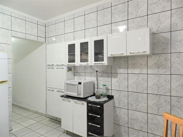 Foto REO1125099