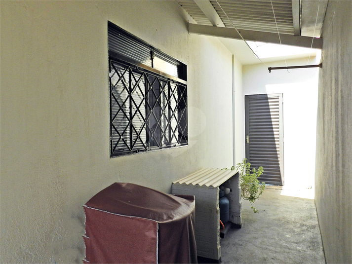 Foto REO1125099