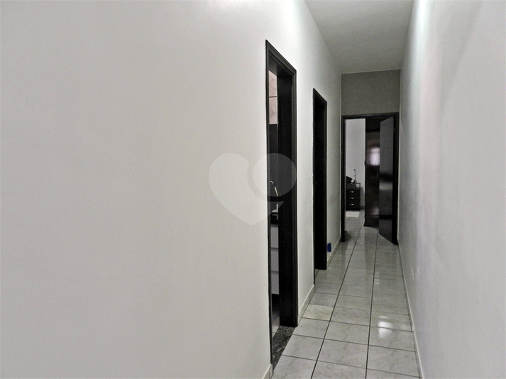 Foto REO1125099