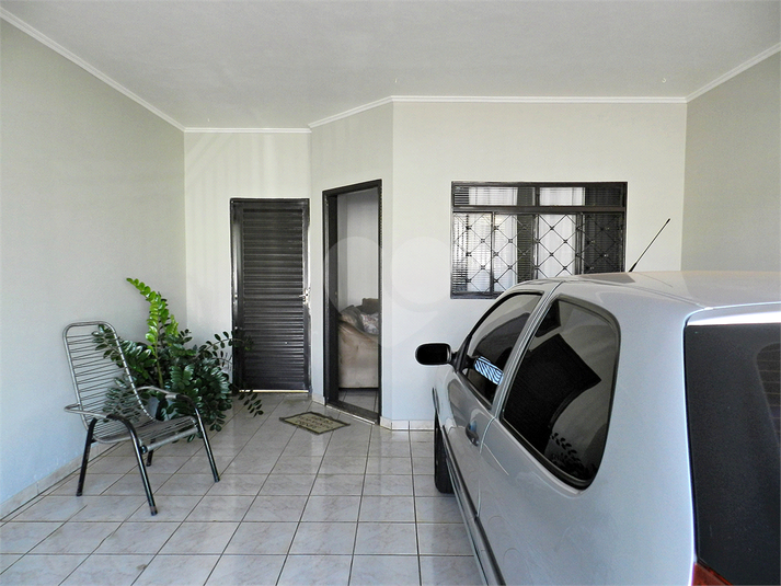 Foto REO1125099