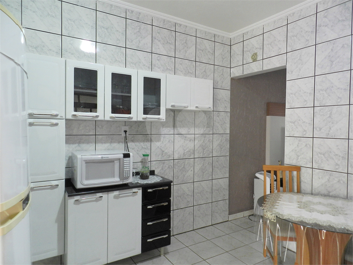 Foto REO1125099