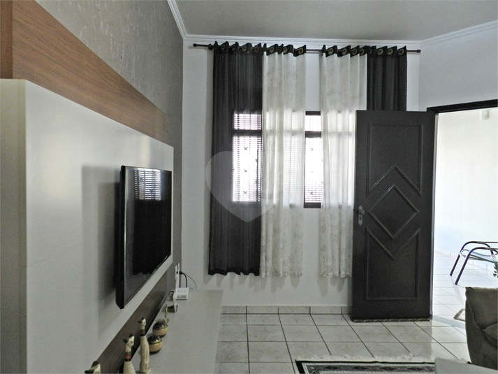 Foto REO1125099